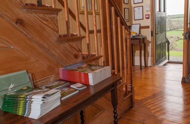 Beera Farmhouse
