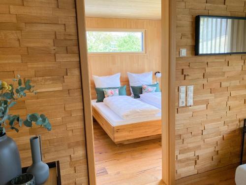 Beim Dorfbach - Die Hofchalets