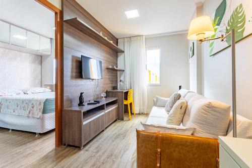 Belíssimo de Alto Padrão