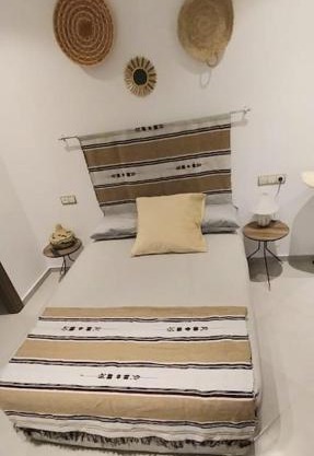 Bel Appartement centre Kénitra