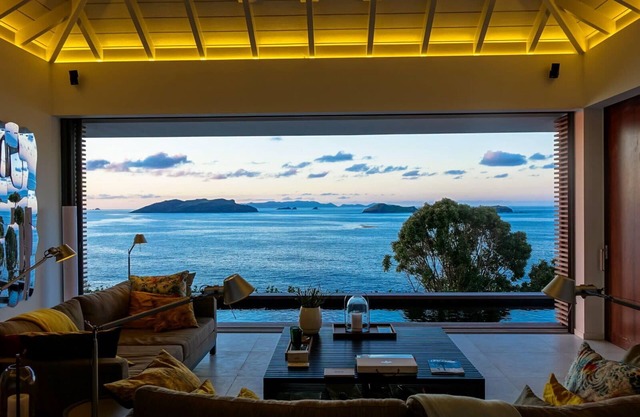 ❤ BelAmour - Luxurious & Romantic Villa for 2 ❤