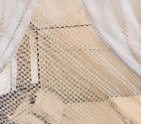 Belamour Retreat