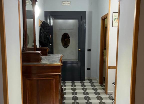 Bell'e Buono vicino aeroporto di Capodichino