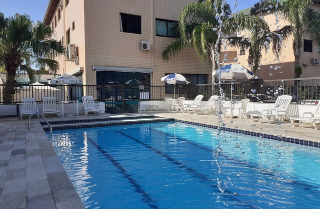 Bella Casa Flat Service