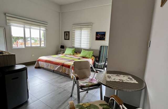 Bella Studio, by Meta House!