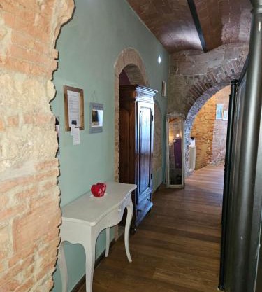 Bella Toscana