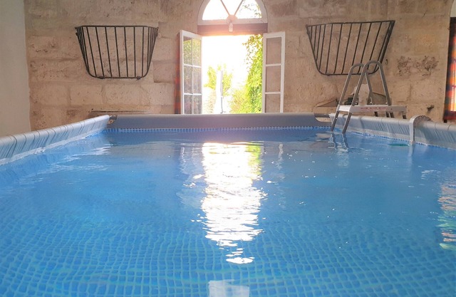 Belle Demeure 10 min from the sea (30 min from Nîmes & Montpellier)