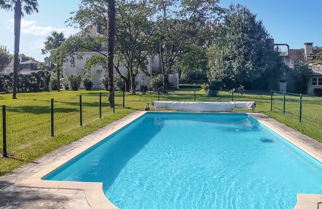 Belle Maison avec piscine