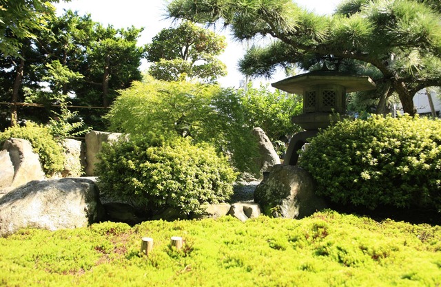 Bellevue Garden Hotel Kansai International Airport