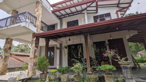 Bellezza Home stay