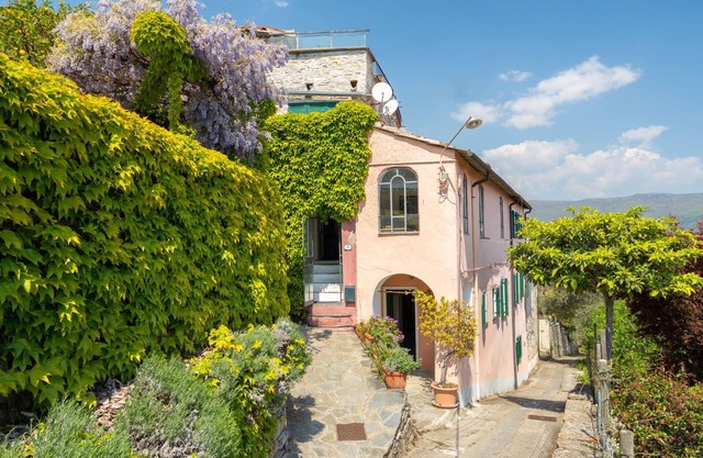 Bellissimi (DOL280) by Interhome