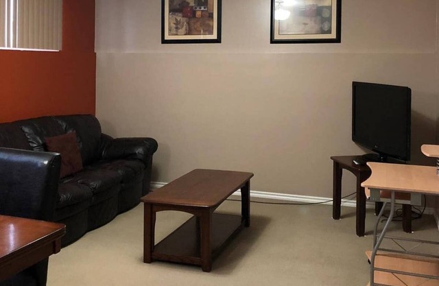 BELLWOOD 4 Bedroom House