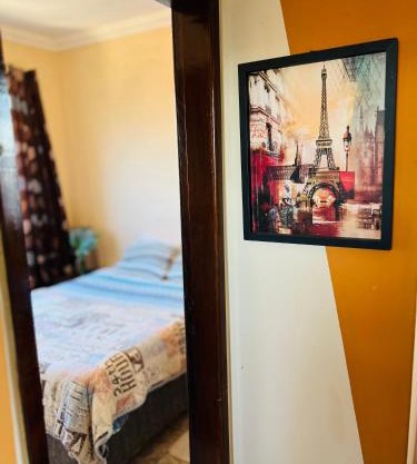 Belos cantos, belos Horizontes