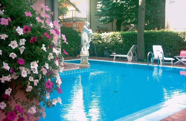 Belvilla by OYO Catalani Bilo