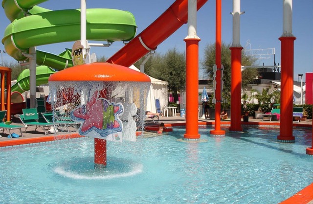 Belvilla by OYO Foscolo Bilo