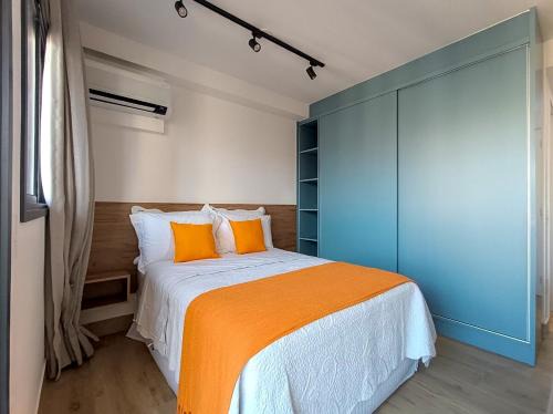 Bem-vindo ao lar Temporário! Aproveite a Piscina