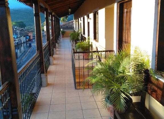 Berakah B&B- Central Park