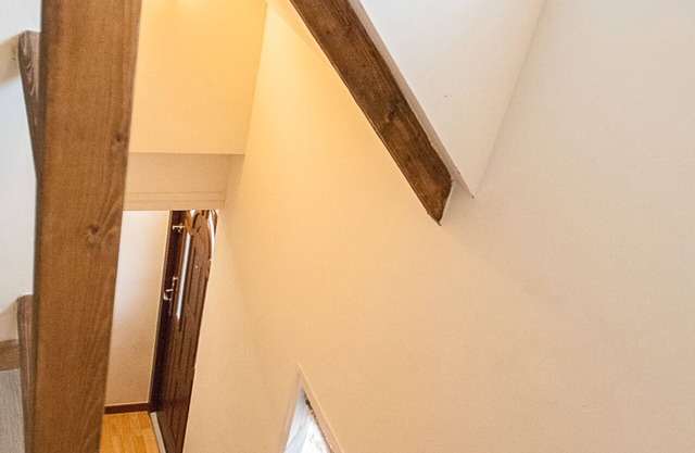 BERCK Mairie, beautiful 3/4 p apartment, exceptional condition to see and review.