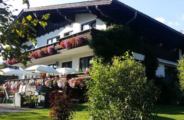 Bergschlößl