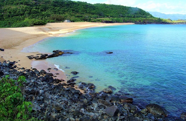 BEST BEACH LOCATION! 5 STAR LUXURY, Modern, Spacious, ATMOS Theater, BEACH BIKES