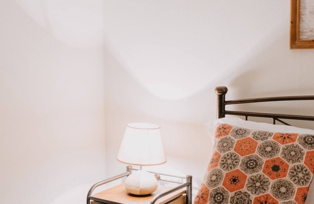 Best House Central apart, Agiou Nikolaou, Patra