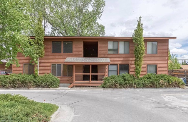 Best little secret in downtown JH