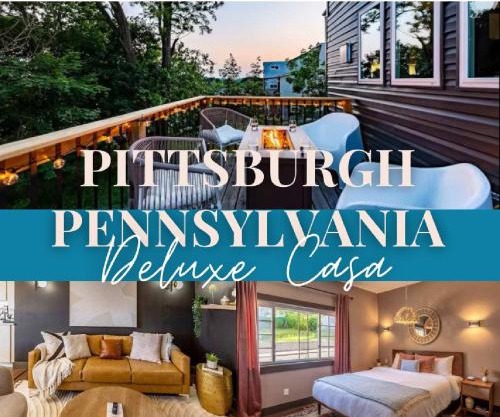 BEST LOCATION 3BD Home in The Heart Of Pittsburg