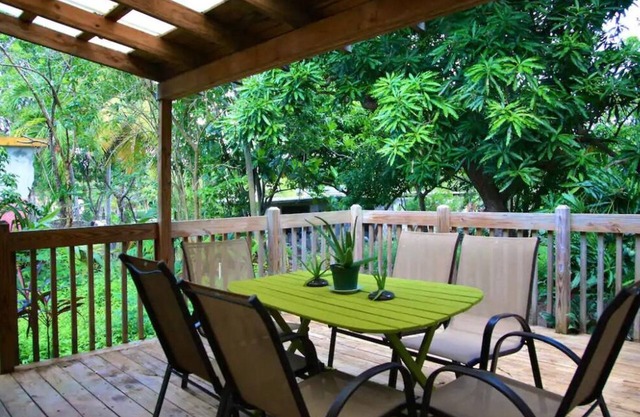 BEST LOCATION-CASA MANGÓ nCharming 2-bedroom apartment with WiFi n>Pet friendly<
