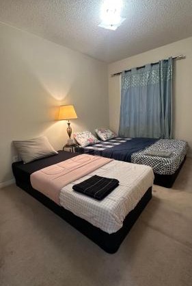 Best Location In Brampton for 3- Walking distance to Chalo Freshco, Bus Stop, Shopping!!!