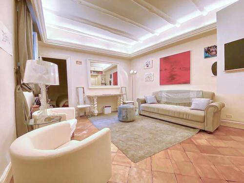 Best Location in Rome