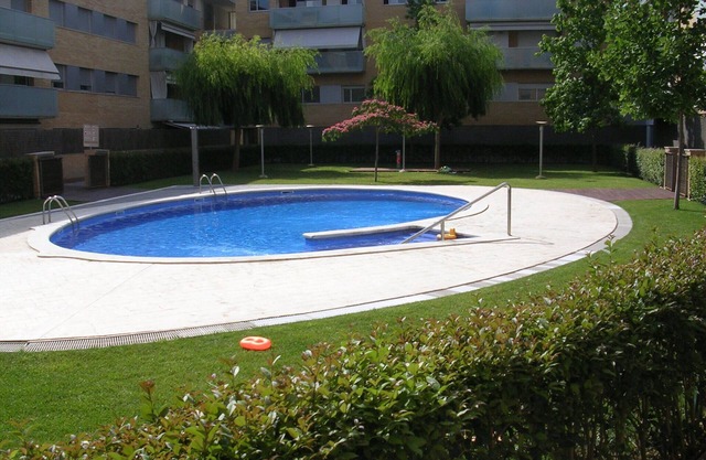 BEST OFFER! few minutes Beach, Pool + Free Wifi 5G+ Parking