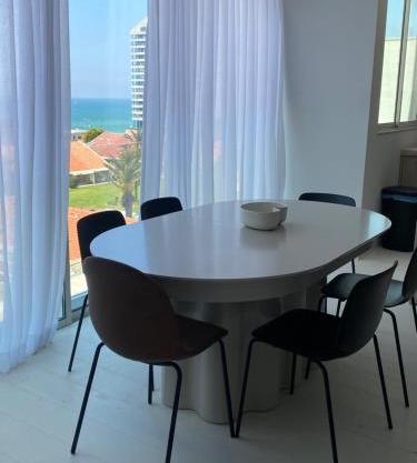 best sea view boutique two bedrooms