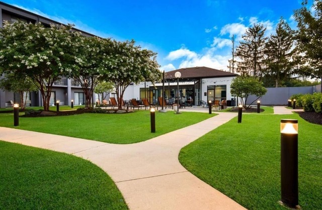 Best Value, Quality Stay! Short Drive to Museum of Art, Pets are Welcome