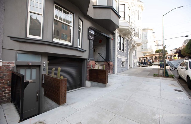"Best VRBO" "Best Stay" - 100% 5⭐︎ Reviews