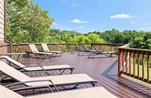 Best Western Monticello Gateway Inn