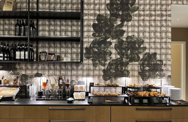 Best Western Plus Dimora del Monaco