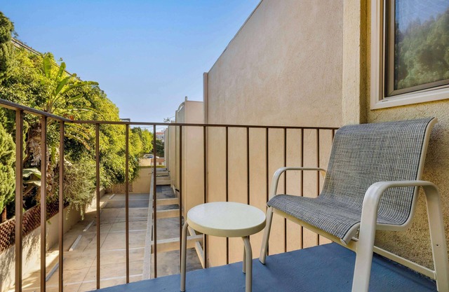 Best Western Royal Palace Inn & Suites