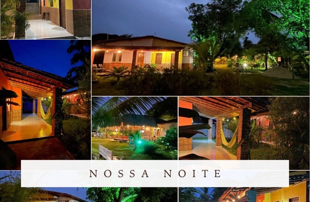 Bethany Room (triple)