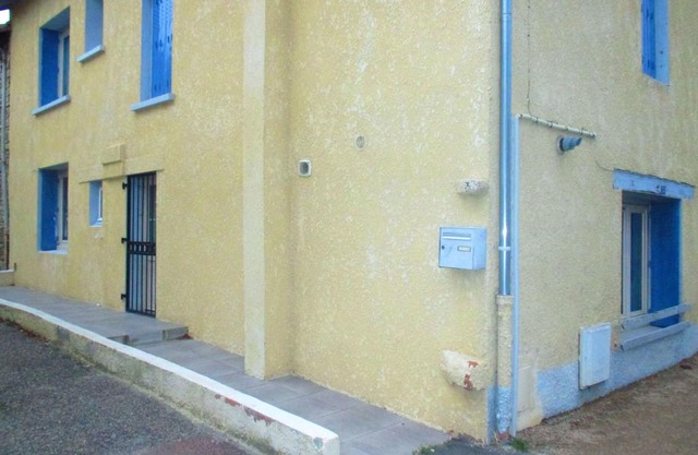 Betrancourt