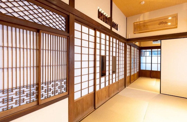 Bettei Enoshima - Vacation STAY 20399v