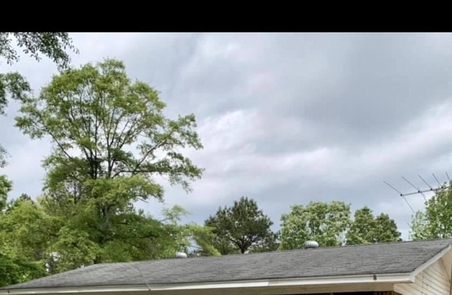 Between the Rivers Rental