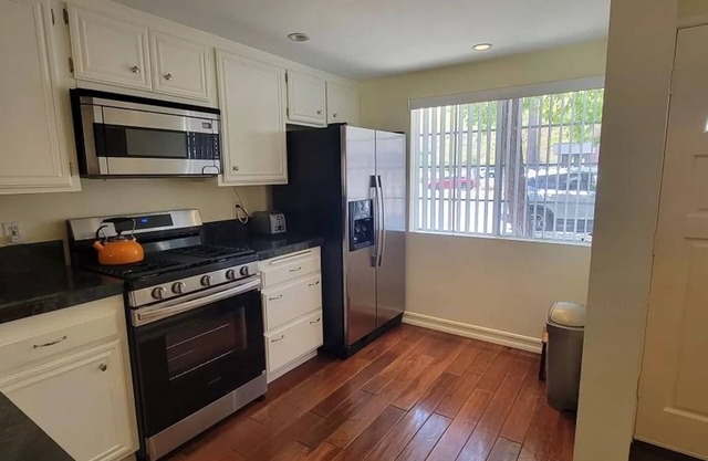 Beysicair Vacation Homes