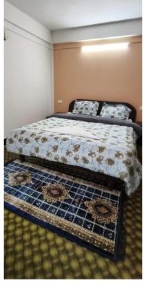Bhattarai Homestay