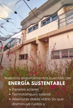 Bienestar Federación ZONA CENTRO