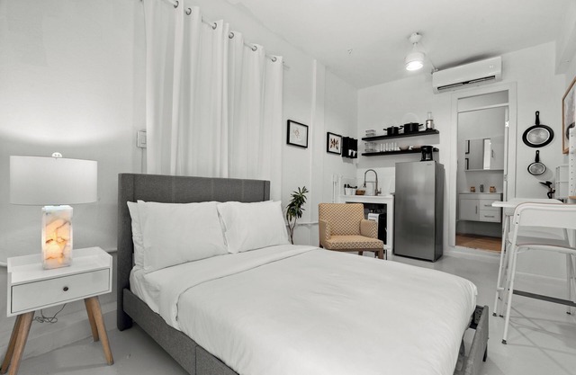 ¡Bienvenidos a Rio Sereno, tu acogedor refugio en el corazón de Rio Grande!