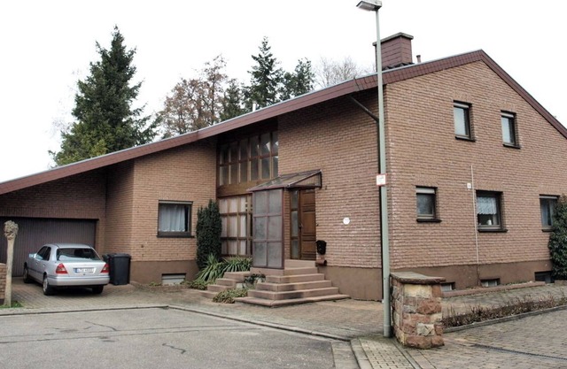 Big 5-stars holiday house with 170 sqm living area and 80 sqm spa area