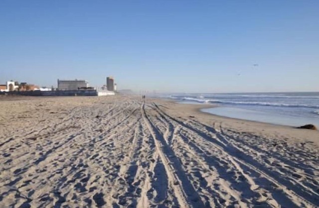 Big House3 min papas n Beer