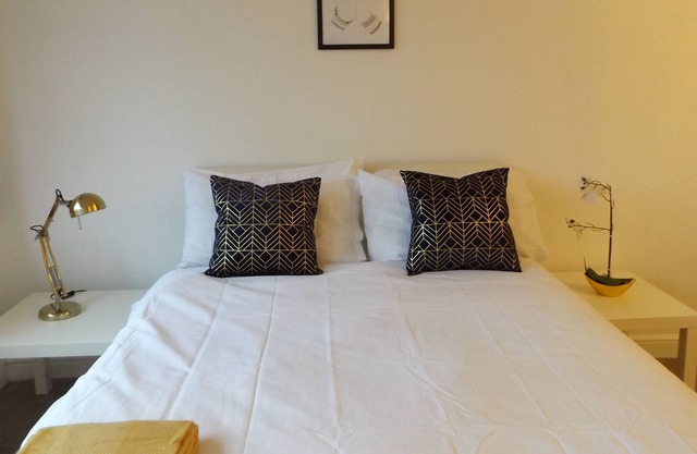 Big room in coventry