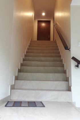 Binara House - Nugegoda, Colombo