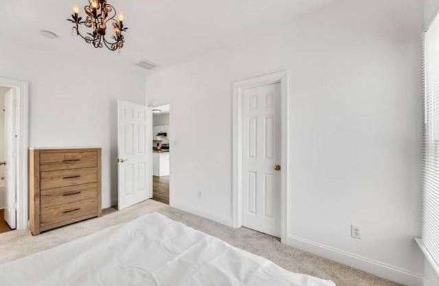 Bingham Beauty Travel Home